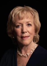 Kayleigh Momme, Speaker at American Nursing Conferences